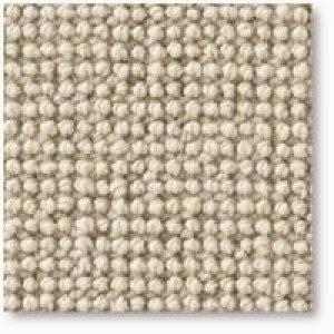 WOOL CROFT ISLAY CARPET